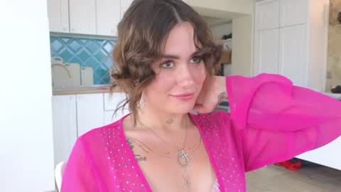 Snapshot of viktoriamoore chatting on 06-14-26, 01:13 viktoriamoore online show from 06-14-26, 01:13