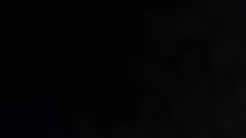   online show from 03-11-26, 01:44