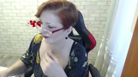 Snapshot of vikualex69 chatting on 11-18-25, 07:24 vikualex69 online show from 11-18-25, 07:24