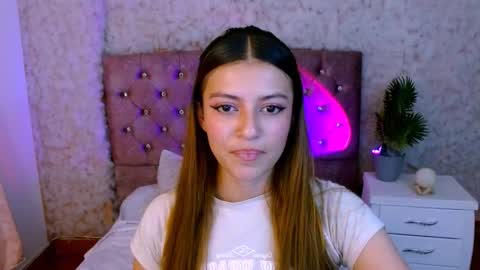viky_evanss online show from 01-05-26, 06:22