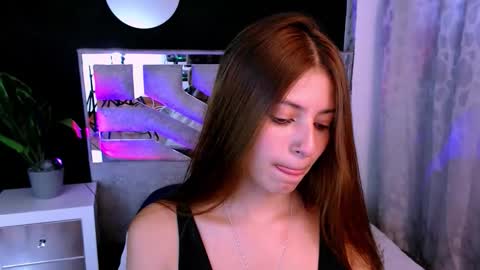 viky_evanss online show from 04-16-26, 05:58