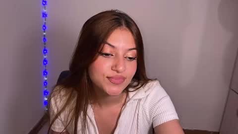 viky_evanss online show from 05-21-26, 05:53