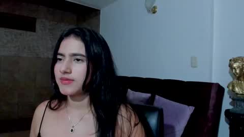 vikysexy28 online show from 02-14-25, 12:09