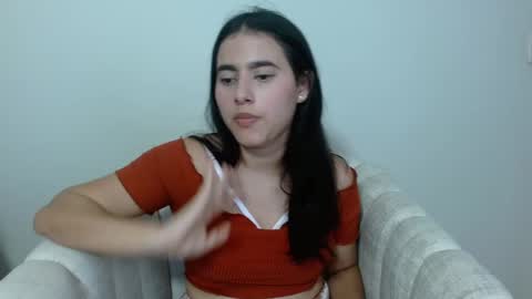 vikysexy28 online show from 02-25-25, 09:02