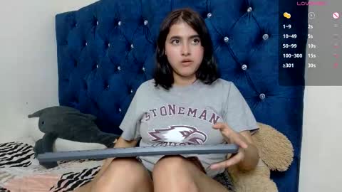 vikysexy28 online show from 03-01-26, 06:37