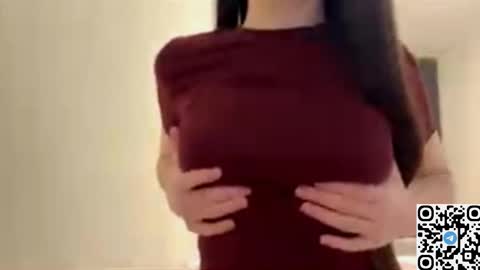 Snapshot of vilacy chatting on 03-09-26, 10:52 Vivien online show from 03-09-26, 10:52