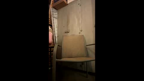 Vileshawtyy online show from 05-31-26, 05:53