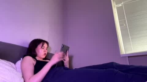 viliment online show from 07-12-26, 03:36