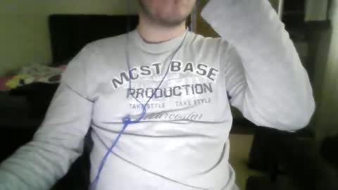Snapshot of villainofstory chatting on 05-15-26, 11:06 villainofstory online show from 05-15-26, 11:06