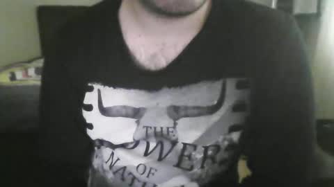 Snapshot of villainofstory chatting on 05-18-26, 11:16 villainofstory online show from 05-18-26, 11:16