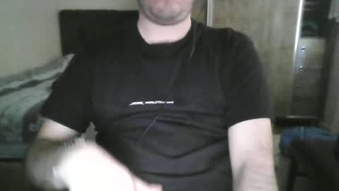 Snapshot of villainofstory chatting on 06-14-26, 09:22 villainofstory online show from 06-14-26, 09:22