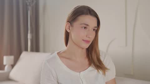 Lana online show from 11-12-25, 11:43