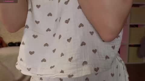 Eva online show from 02-17-25, 02:31