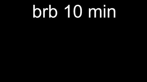 Eva online show from 09-11-25, 02:33