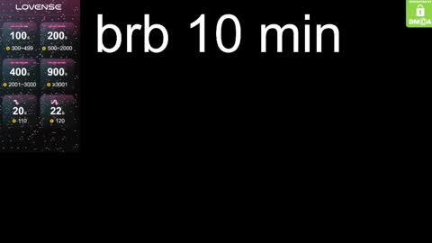 Eva online show from 11-21-25, 02:54