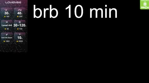 Eva online show from 12-21-25, 04:30