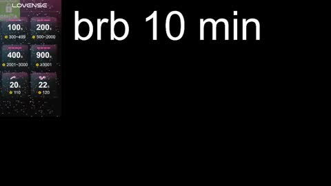 Eva online show from 01-13-26, 05:02