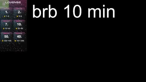 Eva online show from 01-18-26, 03:21