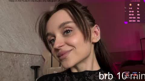 Eva online show from 04-15-26, 02:07