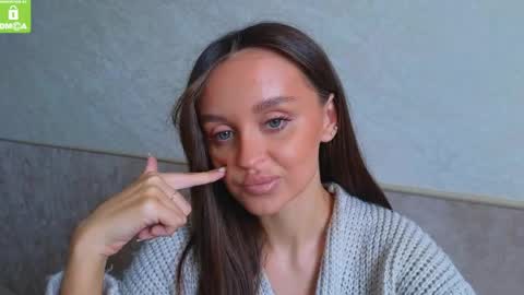 Snapshot of villuuvargas chatting on 05-24-26, 07:46 Eva online show from 05-24-26, 07:46