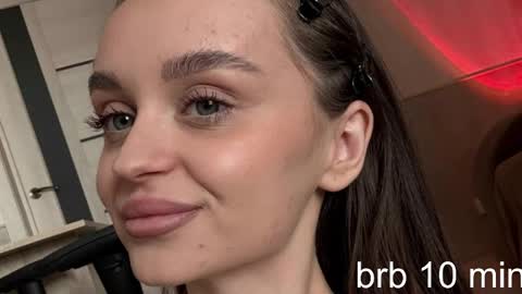 Snapshot of villuuvargas chatting on 05-30-26, 02:41 Eva online show from 05-30-26, 02:41