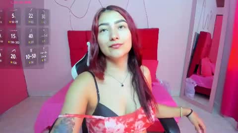 Vimara 03 online show from 06-25-26, 06:23