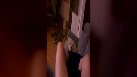 vimmy900 online show from 06-13-26, 11:57