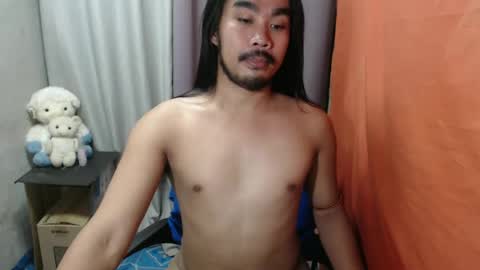 Snapshot of vin_17 chatting on 03-12-25, 12:53 Call me Marvin online show from 03-12-25, 12:53