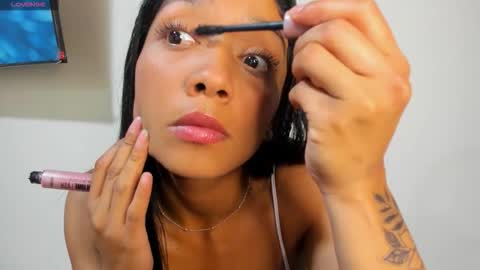 Vinaly online show from 11-24-25, 11:37