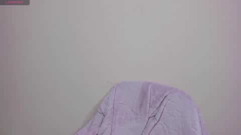 Vinaly online show from 12-17-25, 10:16