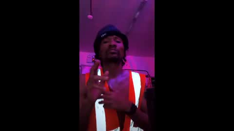 vince1992kys online show from 04-30-26, 10:10