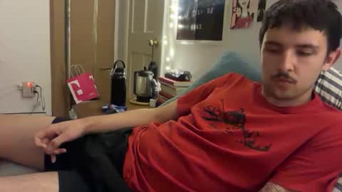 vince online show from 04-09-26, 02:00