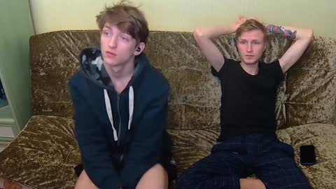 Snapshot of vince__dice chatting on 12-01-24, 08:42 Dimoooooon online show from 12-01-24, 08:42