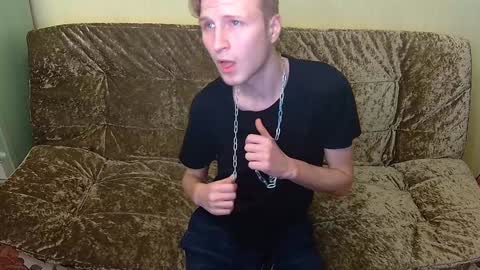 Snapshot of vince__dice chatting on 12-01-24, 11:47 Dimoooooon online show from 12-01-24, 11:47