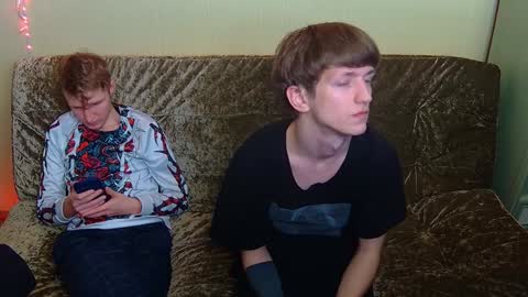 Snapshot of vince__dice chatting on 12-07-24, 10:17 Dimoooooon online show from 12-07-24, 10:17