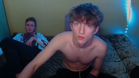 Snapshot of vince__dice chatting on 12-08-24, 09:08 Dimoooooon online show from 12-08-24, 09:08