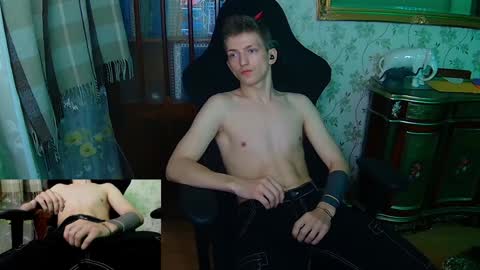 Snapshot of vince__dice chatting on 01-03-25, 12:43 Dimoooooon online show from 01-03-25, 12:43