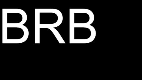 Snapshot of vince__dice chatting on 01-05-25, 12:42 Dimoooooon online show from 01-05-25, 12:42