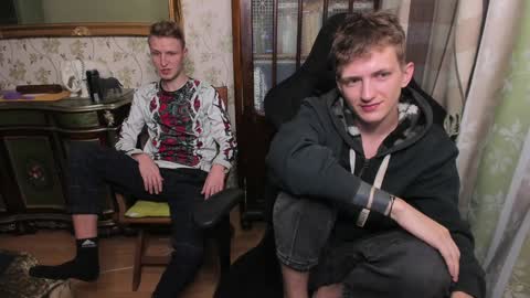 Snapshot of vince__dice chatting on 01-12-25, 11:26 Dimoooooon online show from 01-12-25, 11:26