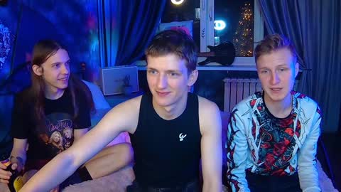 Snapshot of vince__dice chatting on 01-18-25, 09:13 Dimoooooon online show from 01-18-25, 09:13