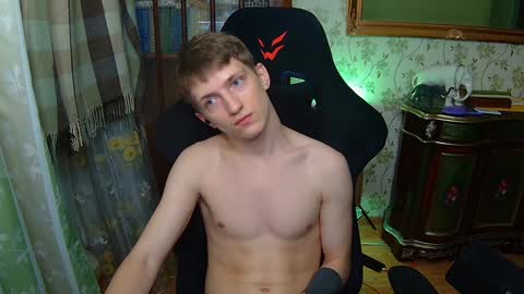 Snapshot of vince__dice chatting on 01-24-25, 02:07 Dimoooooon online show from 01-24-25, 02:07