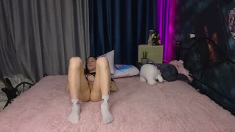 Snapshot of vince__dice chatting on 02-09-25, 04:04 Dimoooooon online show from 02-09-25, 04:04