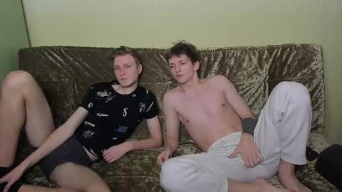 Snapshot of vince__dice chatting on 02-10-25, 02:30 Dimoooooon online show from 02-10-25, 02:30