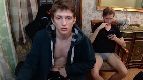 Snapshot of vince__dice chatting on 03-02-25, 02:30 Dimoooooon online show from 03-02-25, 02:30