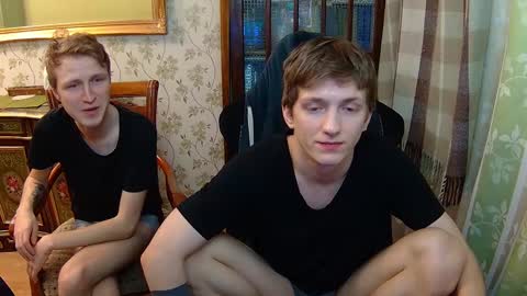 Snapshot of vince__dice chatting on 03-02-25, 07:02 Dimoooooon online show from 03-02-25, 07:02