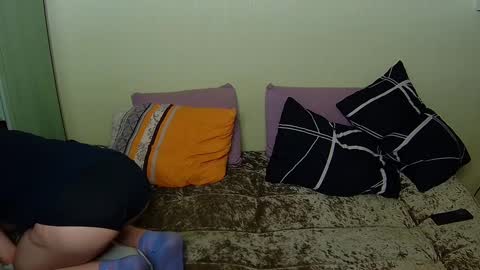 Snapshot of vince__dice chatting on 03-08-25, 02:45 Dimoooooon online show from 03-08-25, 02:45