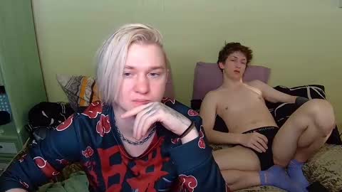 Snapshot of vince__dice chatting on 03-08-25, 05:49 Dimoooooon online show from 03-08-25, 05:49