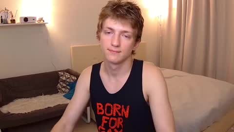 Snapshot of vince__dice chatting on 09-20-25, 07:26 Dimoooooon online show from 09-20-25, 07:26