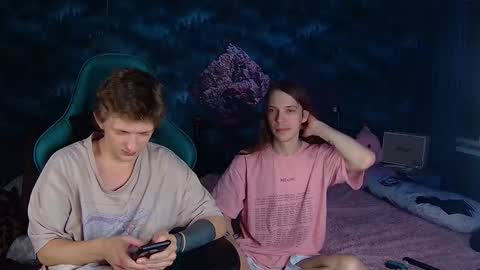 Snapshot of vince__dice chatting on 09-28-25, 11:43 Dimoooooon online show from 09-28-25, 11:43