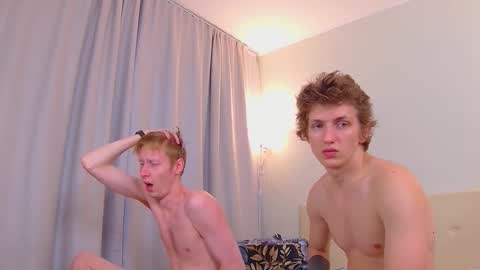 Snapshot of vince__dice chatting on 10-11-25, 06:56 Dimoooooon online show from 10-11-25, 06:56